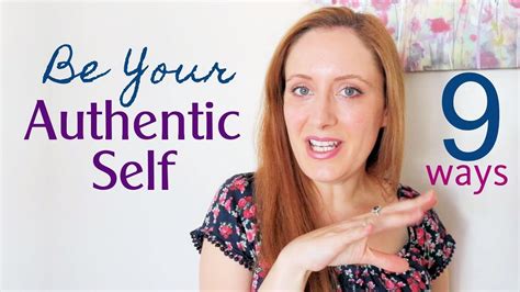 Embracing the Bad Witch Archetype: Transforming Your Life